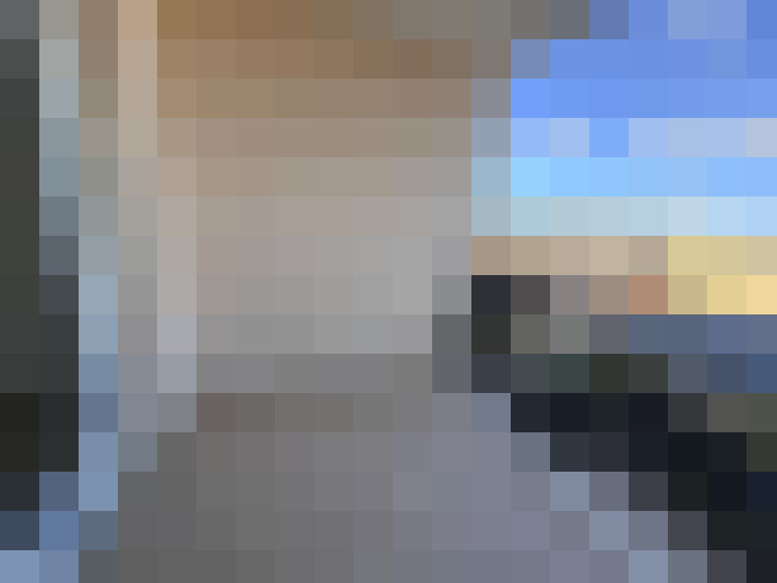  / #7