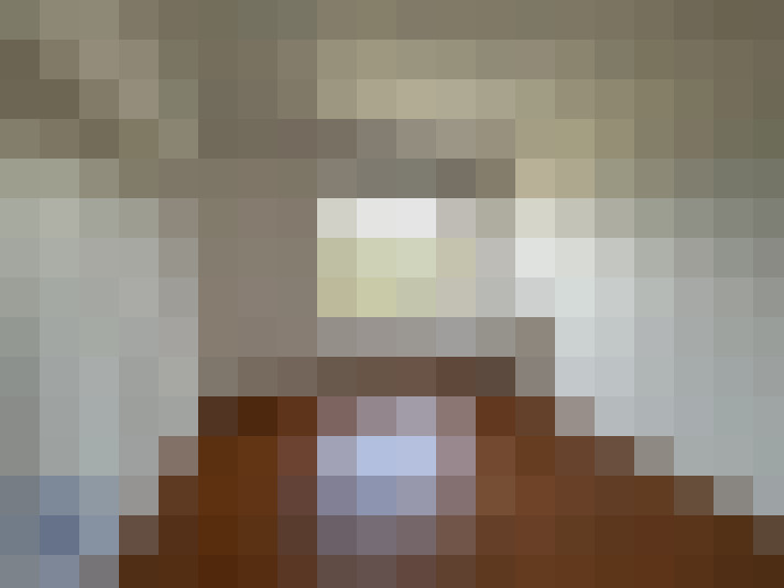  / #6