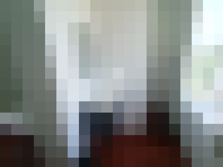  / #16