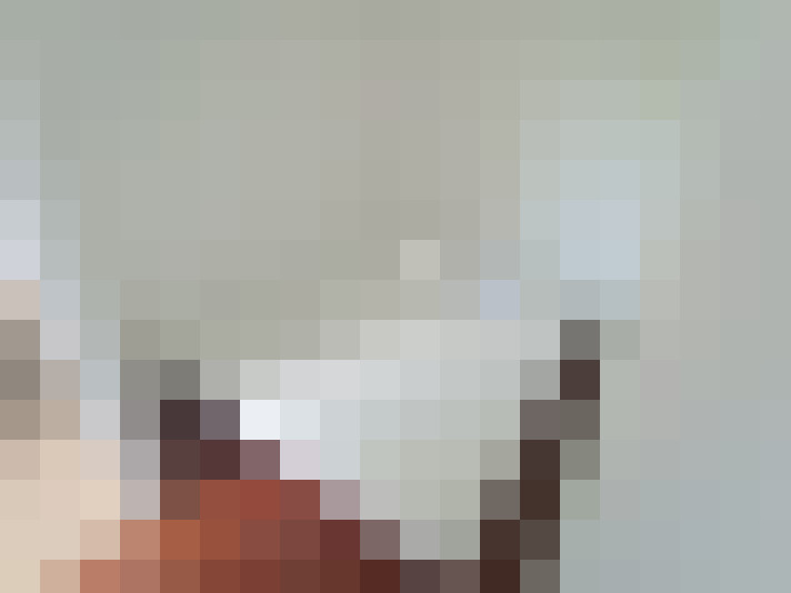  / #15