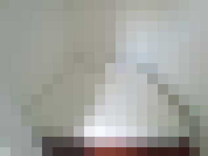  / #14