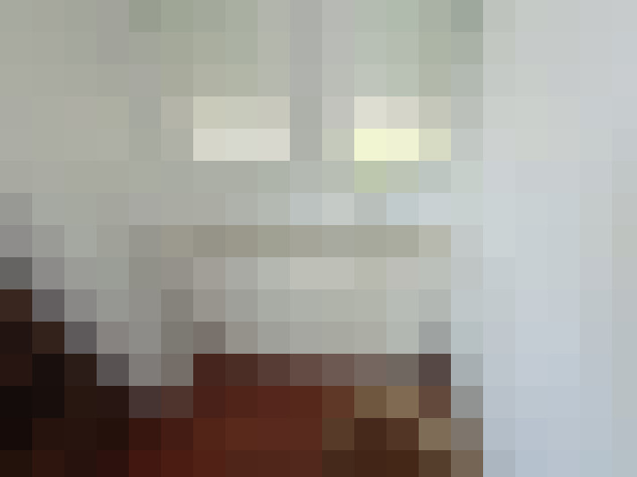  / #13