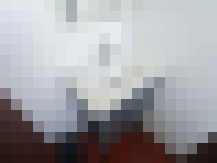  / #17