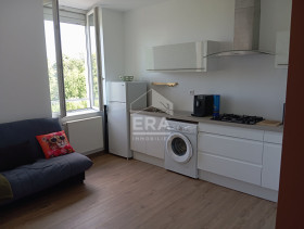 Appartement à Plateau d'Hauteville