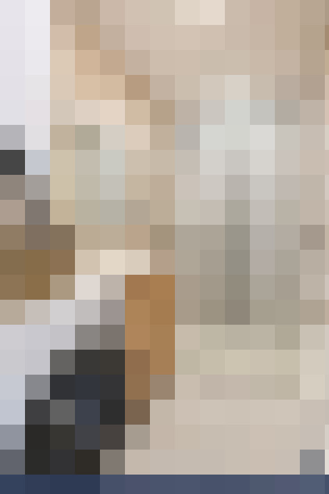  / #12