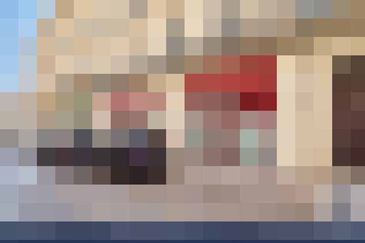  / #19