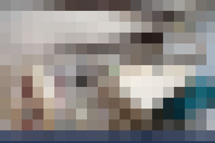  / #16