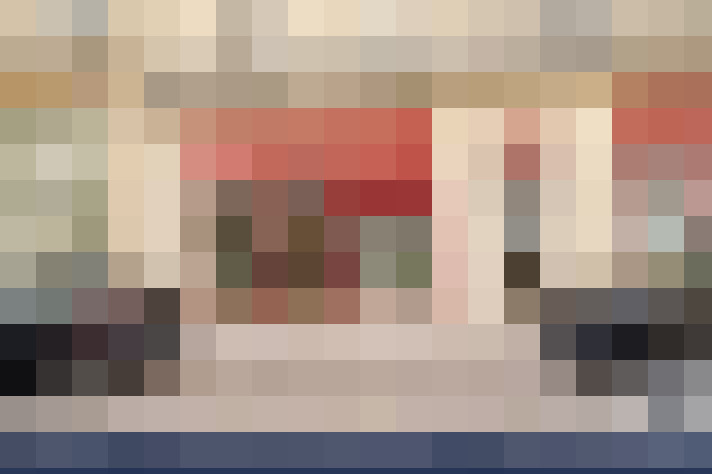  / #18