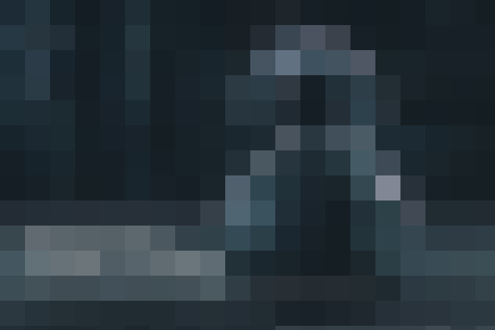  / #20