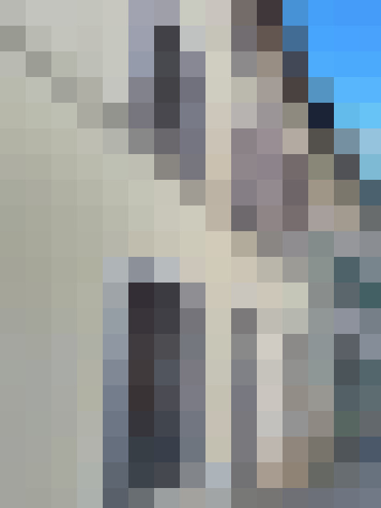  / #12