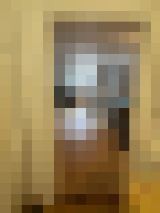  / #9