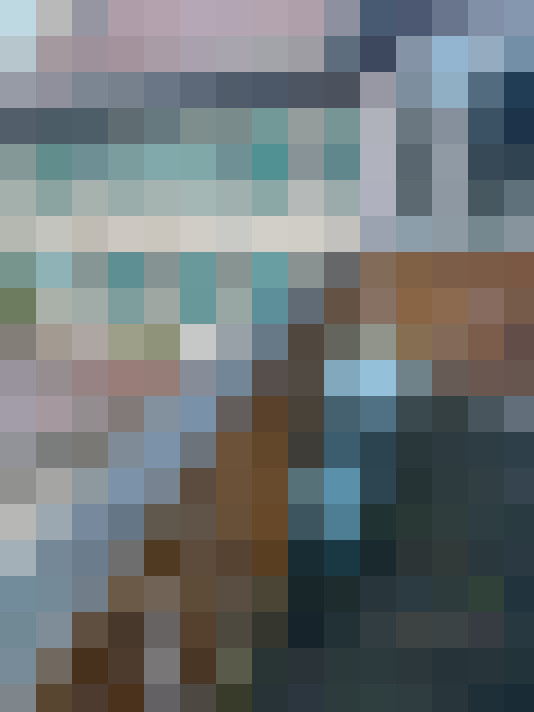  / #3