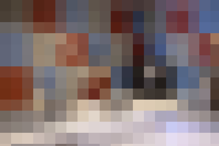  / #16