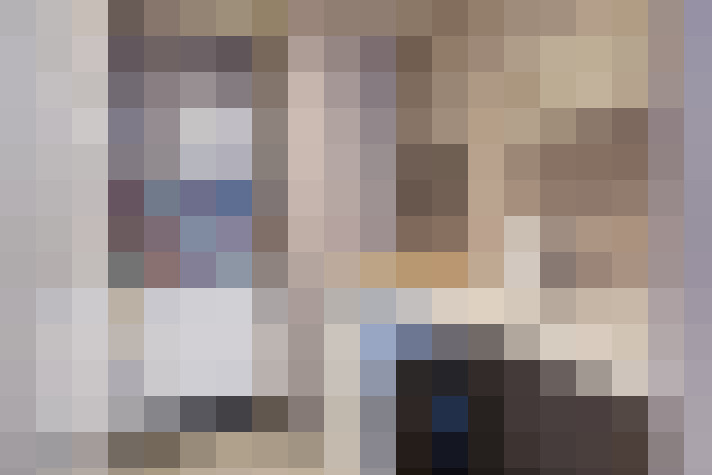  / #13