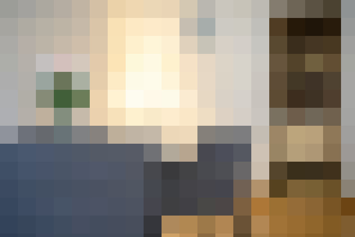  / #15