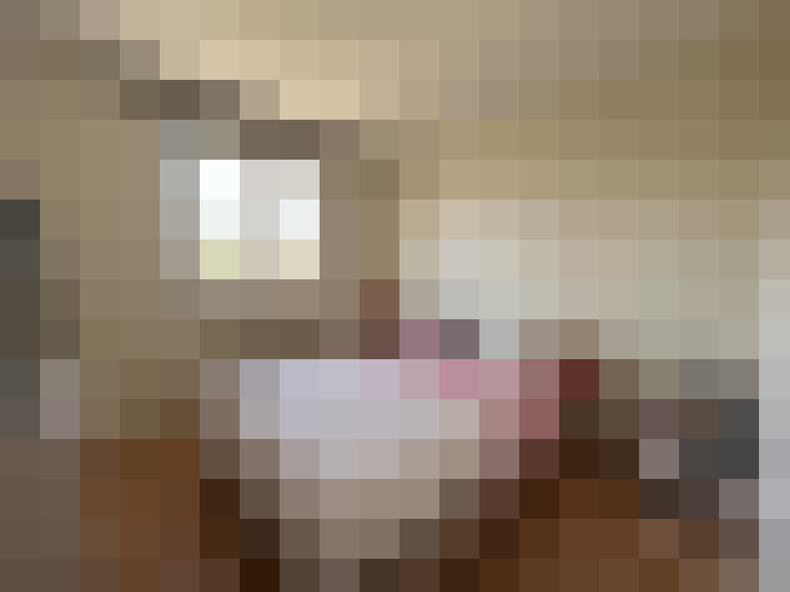  / #14