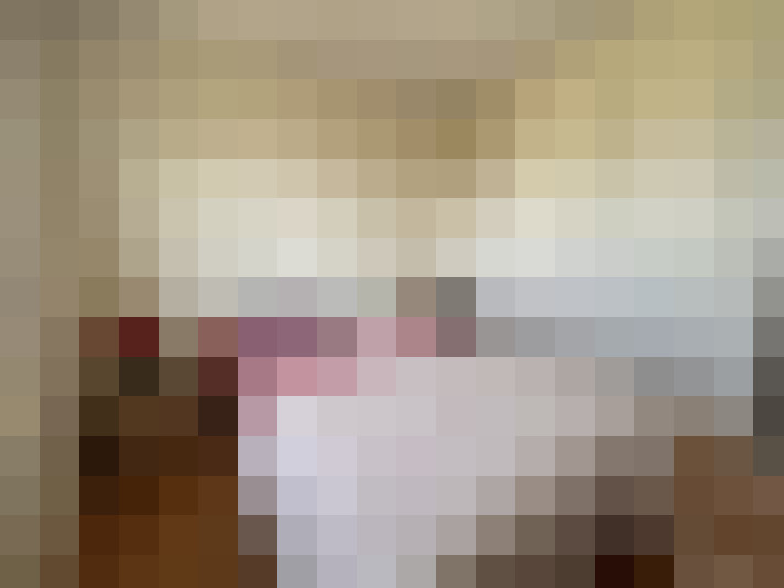  / #16