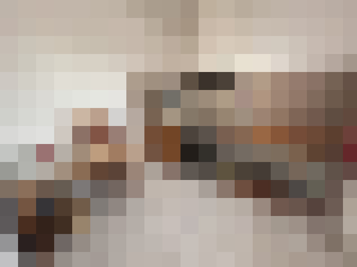  / #9