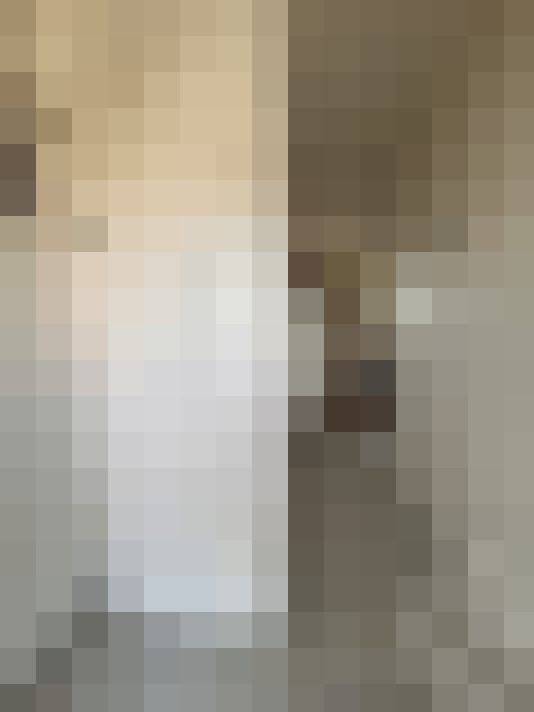  / #20