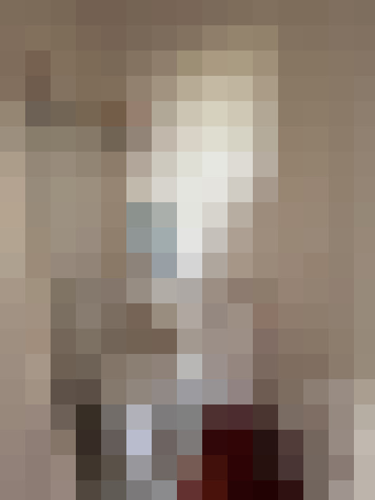  / #19