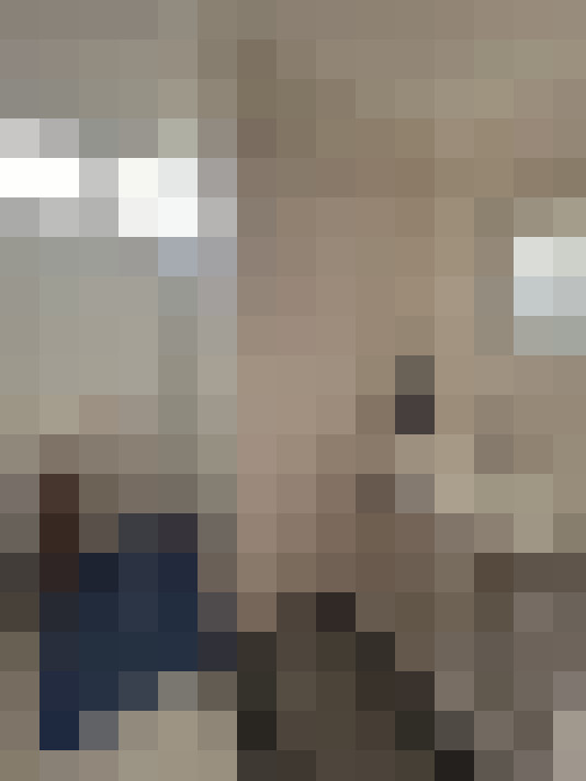 / #17