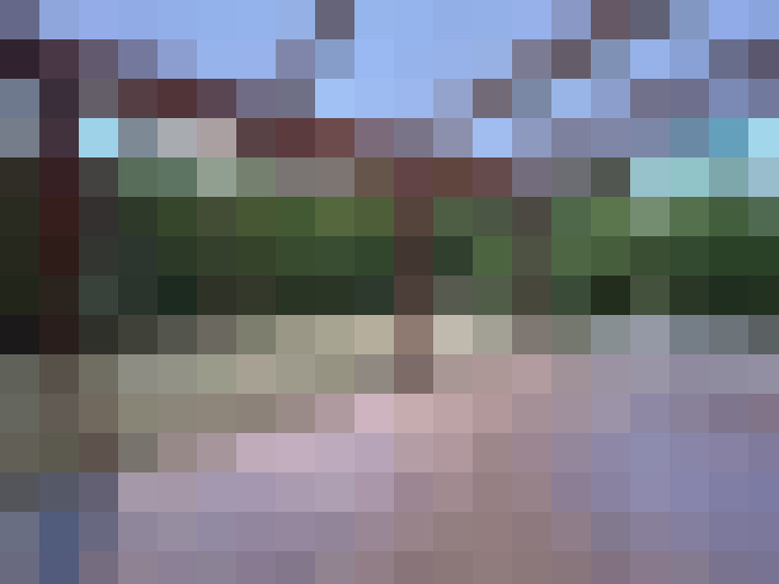  / #7