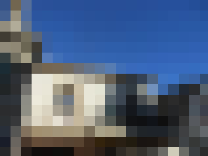  / #15