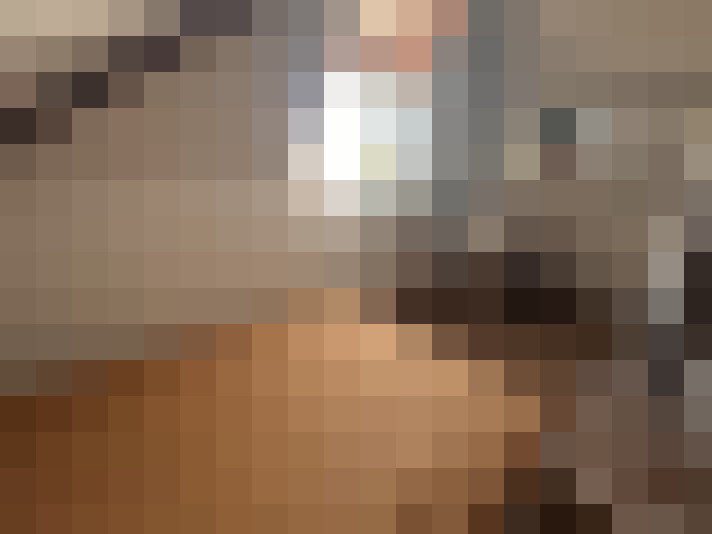  / #15
