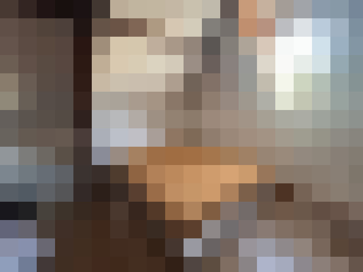  / #14
