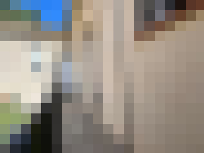  / #8