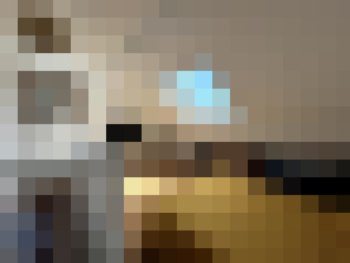 / #6