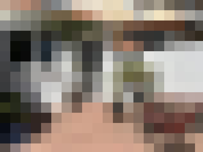  / #7