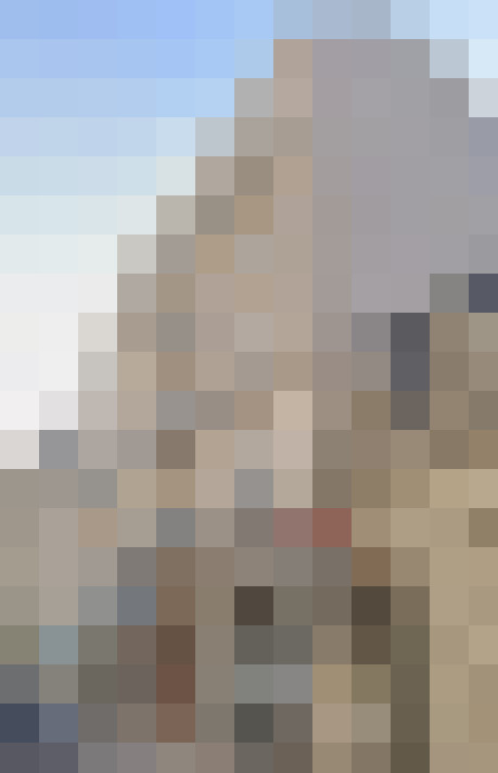  / #9