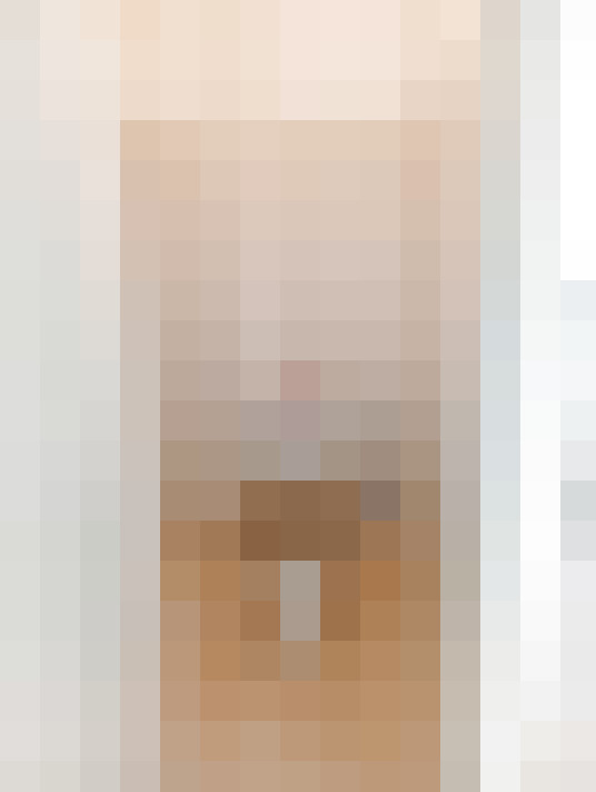 / #19