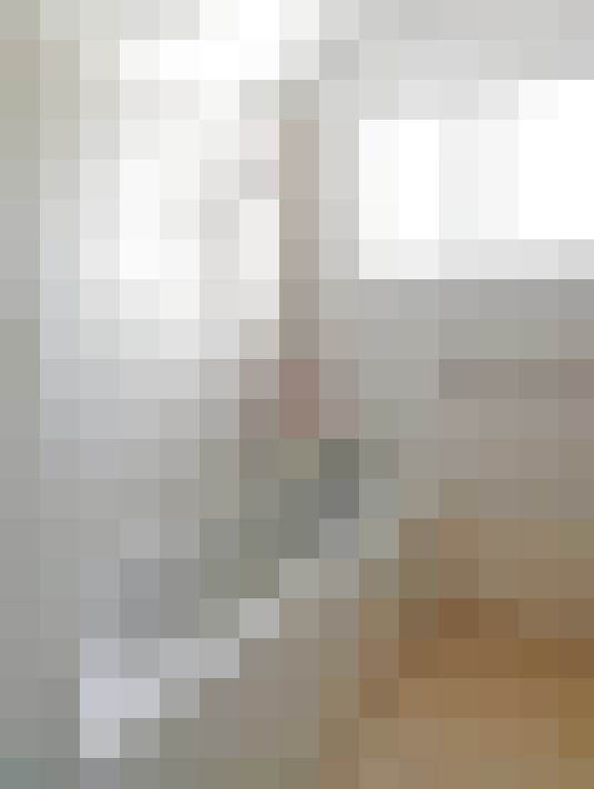  / #18