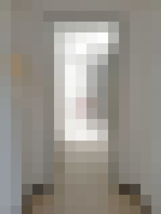  / #5