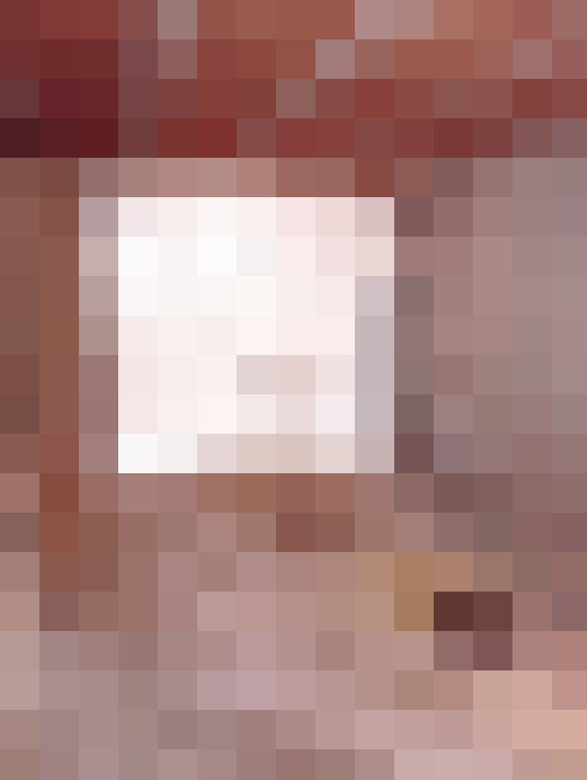  / #21