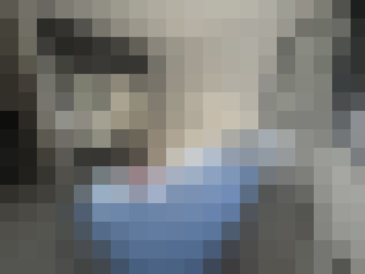  / #7