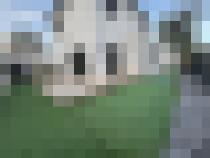  / #14