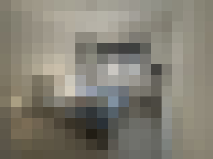  / #8