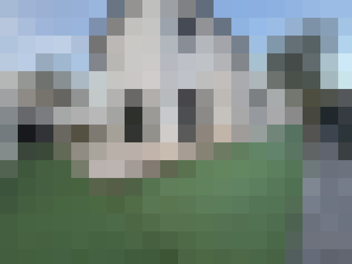 / #16