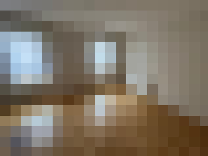  / #12