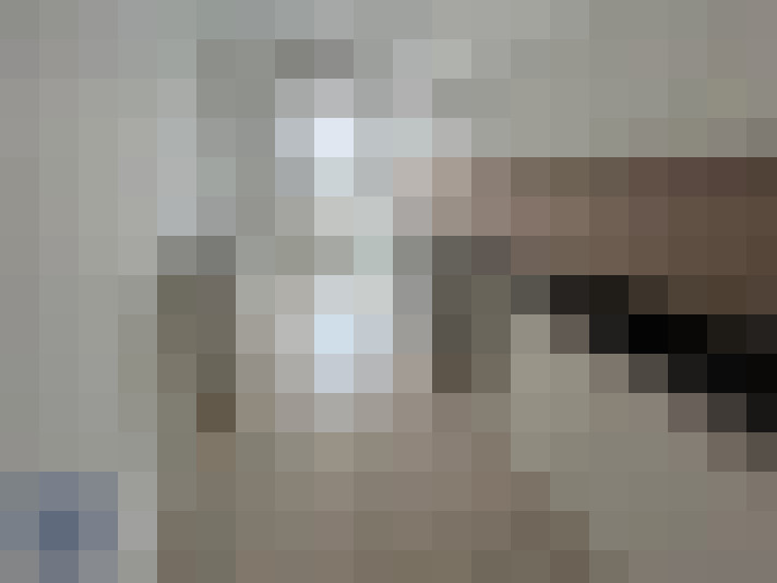  / #8