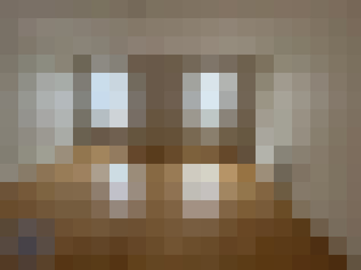  / #13