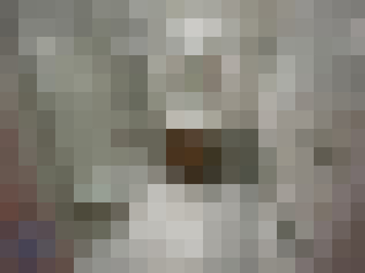  / #9