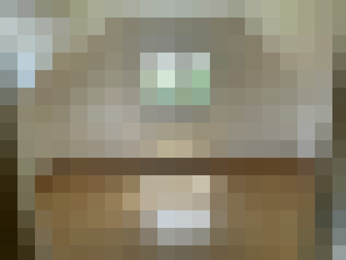  / #8