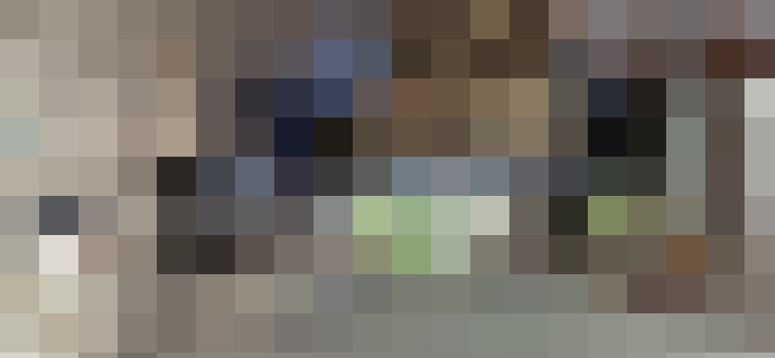  / #16