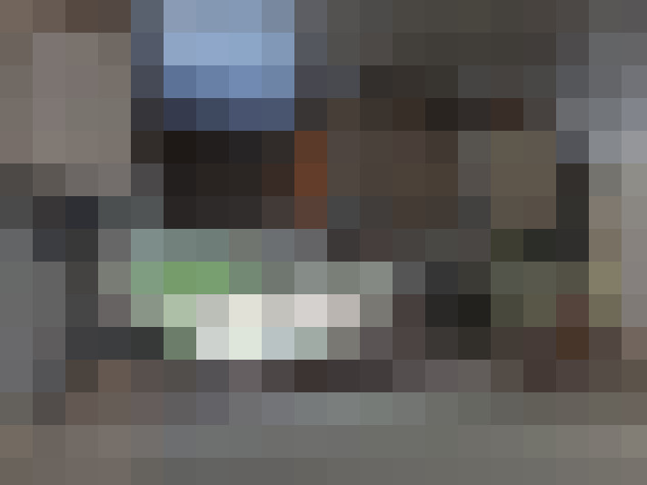  / #15