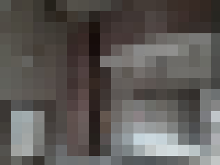  / #14
