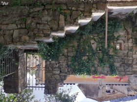 Appartement à Saint-Hippolyte-du-Fort